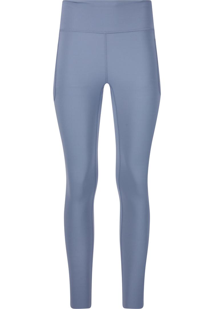 Endurance Endurance Move Tights Damen - 2170 Infinity - 0 | SportScheck