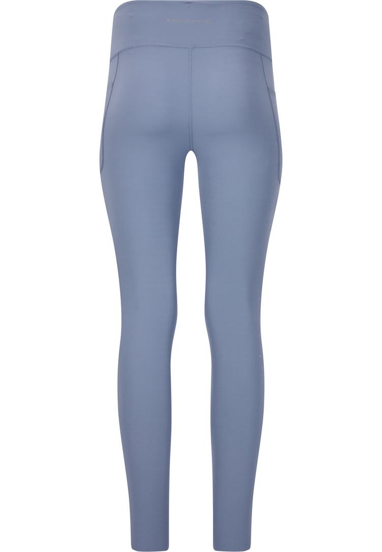 Endurance Endurance Move Tights Damen - 2170 Infinity - 0 | SportScheck