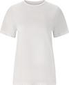 Endurance Nan Laufshirt Damen - 1002 White