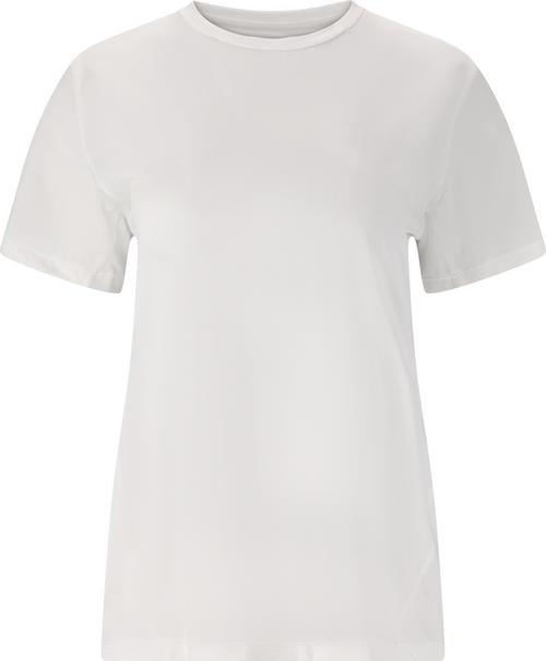 Endurance Nan Laufshirt Damen
