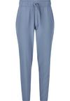Endurance Chaya Sweathose Damen - 2170 Infinity