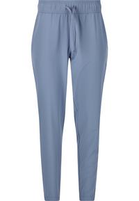 Endurance Chaya Sweathose Damen - 2170 Infinity