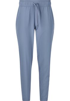 Endurance Chaya Sweathose Damen 2170 Infinity