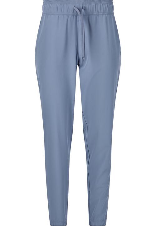 Endurance Chaya Sweathose Damen