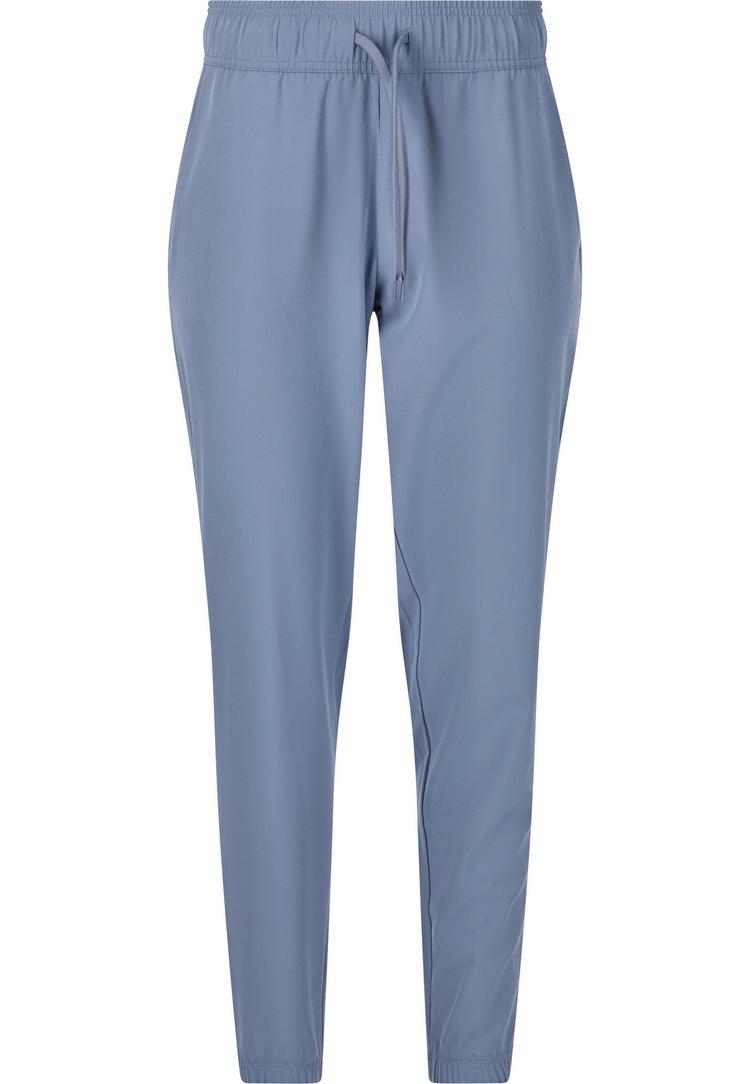 Endurance Endurance Chaya Sweathose Damen - 2170 Infinity - 0 | SportScheck