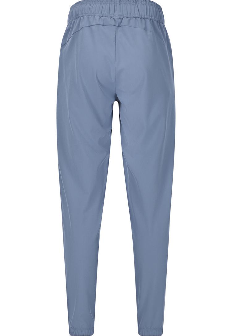 Endurance Endurance Chaya Sweathose Damen - 2170 Infinity - 0 | SportScheck