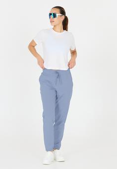 Rückansicht von Endurance Chaya Sweathose Damen 2170 Infinity