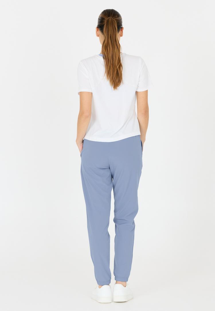 Endurance Endurance Chaya Sweathose Damen - 2170 Infinity - 2 | SportScheck