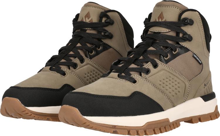 Whistler Whistler Rylan Stiefel Herren - 3037 Desert Taupe - 1 | SportScheck