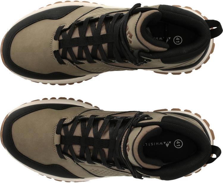 Whistler Whistler Rylan Stiefel Herren - 3037 Desert Taupe - 2 | SportScheck