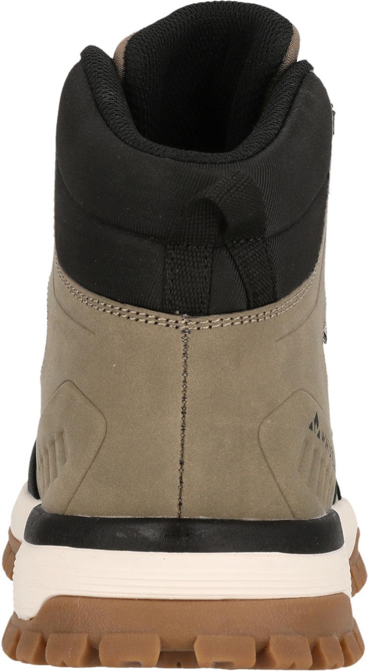 Whistler Whistler Rylan Stiefel Herren - 3037 Desert Taupe - 3 | SportScheck