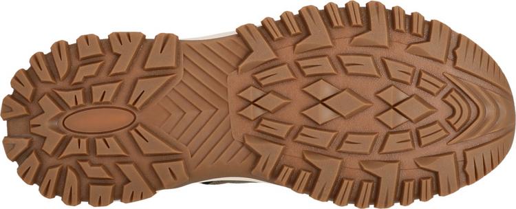 Whistler Whistler Rylan Stiefel Herren - 3037 Desert Taupe - 4 | SportScheck