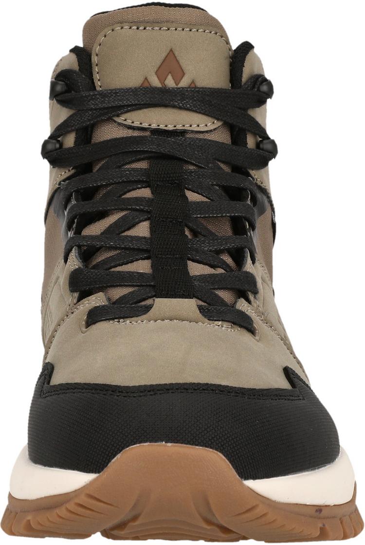 Whistler Whistler Rylan Stiefel Herren - 3037 Desert Taupe - 5 | SportScheck