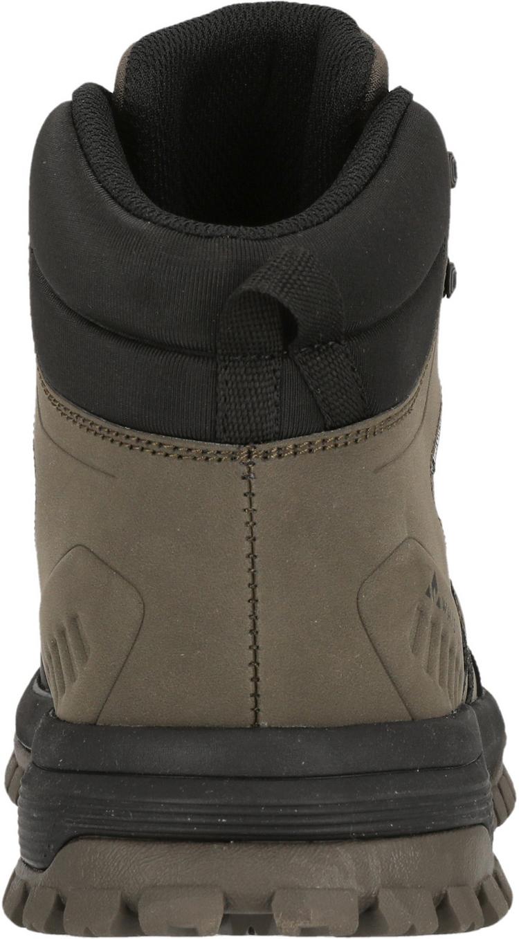 Whistler Whistler Rylan Stiefel Herren - 1071 Black Ink - 3 | SportScheck