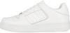 Virtus Ewart Sneaker - 1002A White Solid