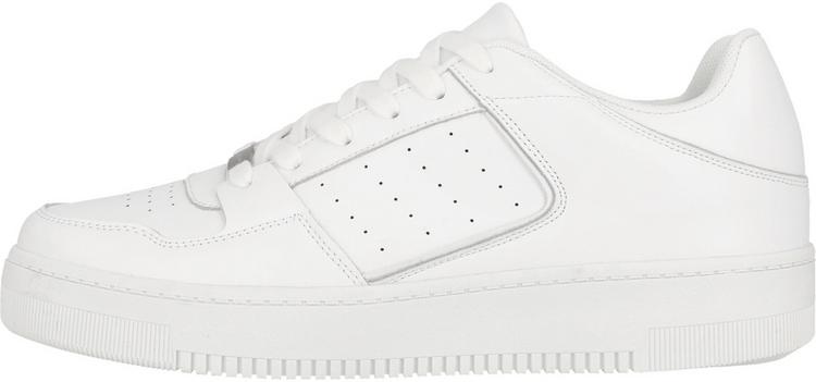 Virtus Virtus Ewart Sneaker - 1002A White Solid - 0 | SportScheck