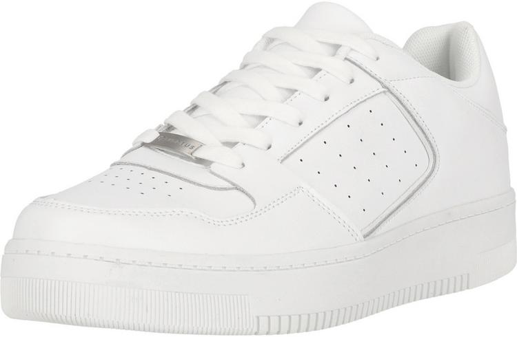 Virtus Virtus Ewart Sneaker - 1002A White Solid - 0 | SportScheck
