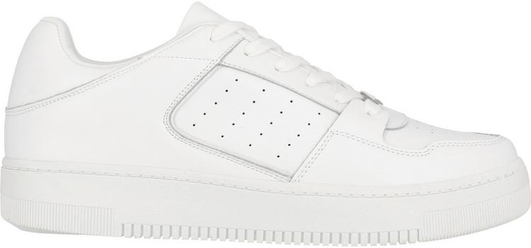 Virtus Virtus Ewart Sneaker - 1002A White Solid - 0 | SportScheck
