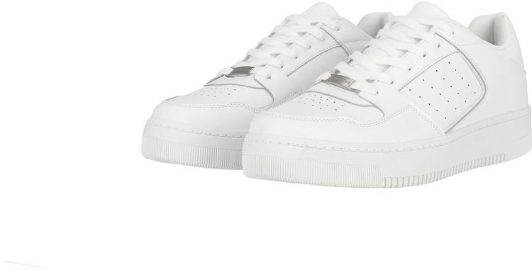 Virtus Virtus Ewart Sneaker - 1002A White Solid - 1 | SportScheck