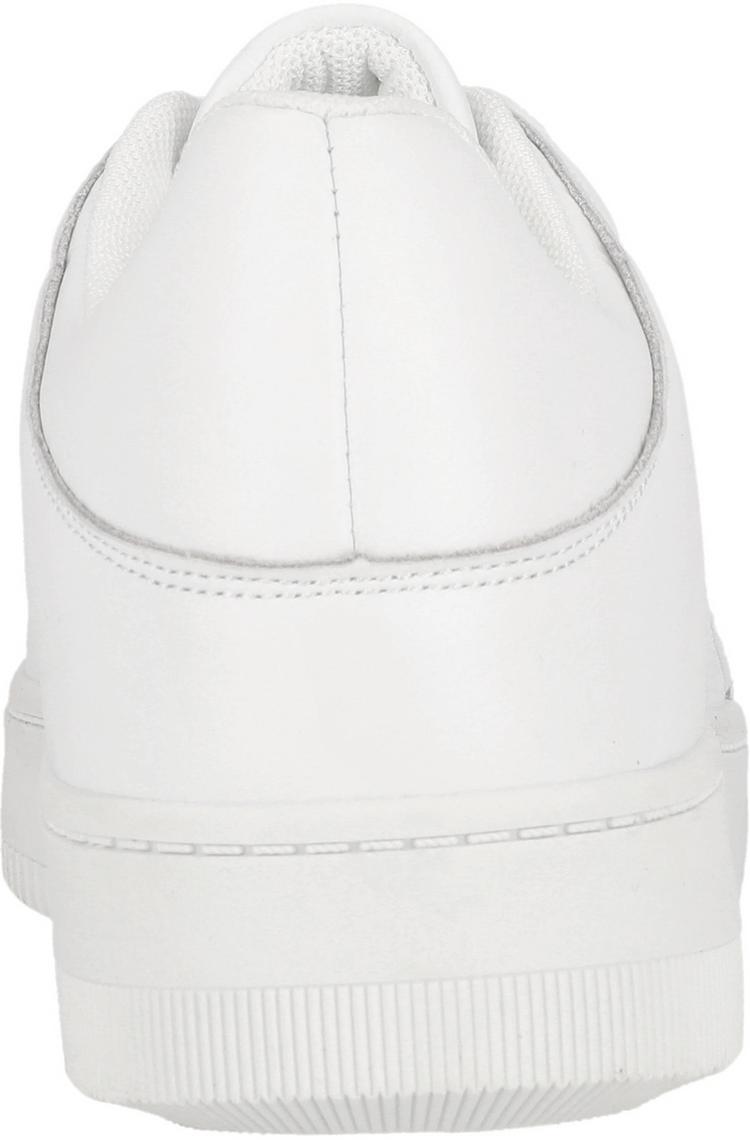 Virtus Virtus Ewart Sneaker - 1002A White Solid - 3 | SportScheck