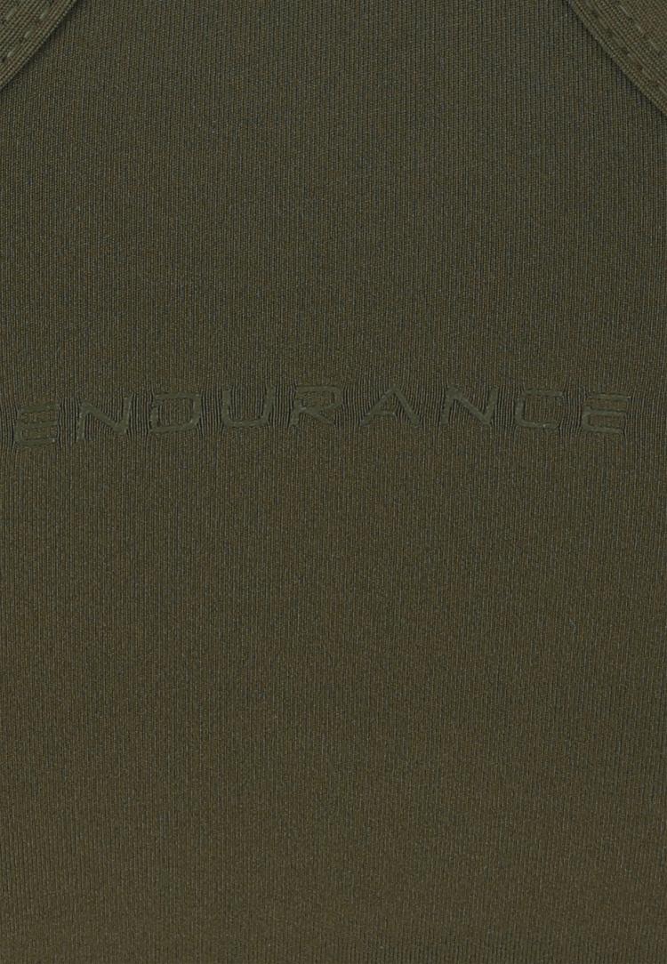 Endurance Endurance Alanie BH Damen - 3241 Kambaba - 0 | SportScheck