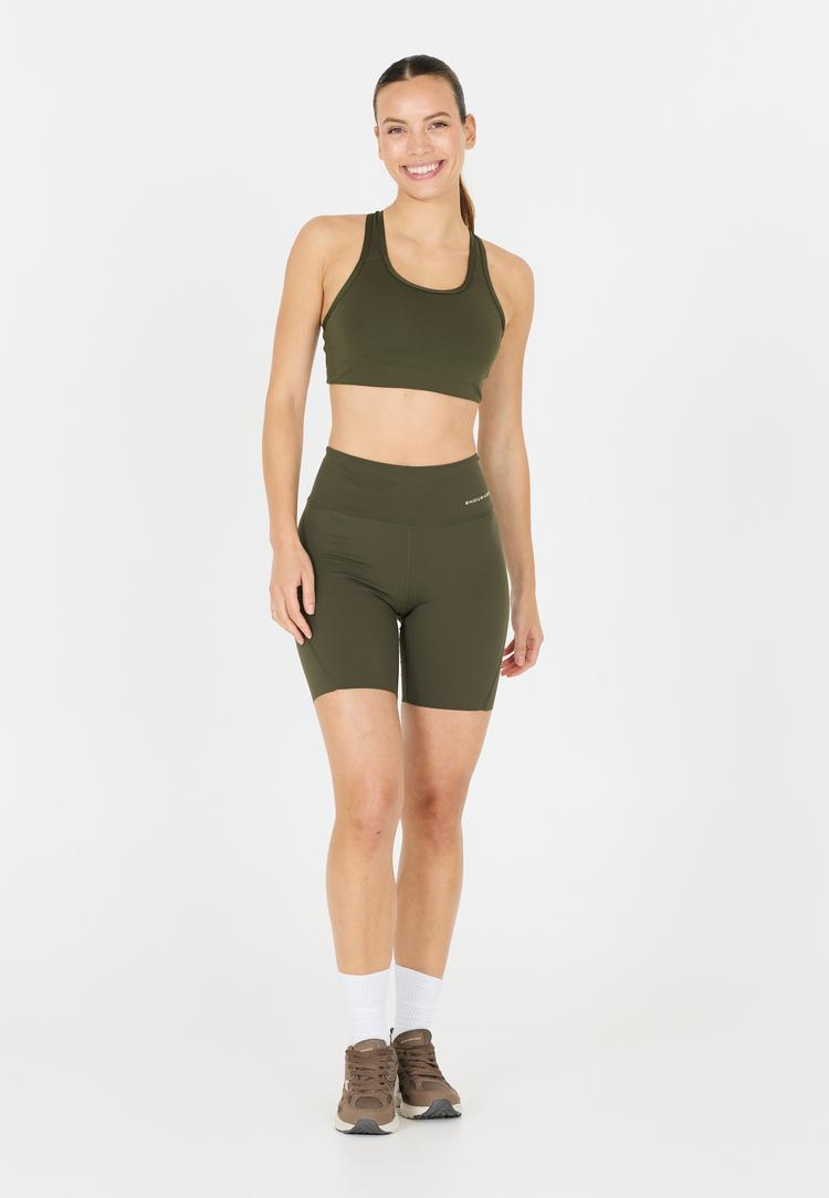 Endurance Endurance Alanie BH Damen - 3241 Kambaba - 0 | SportScheck