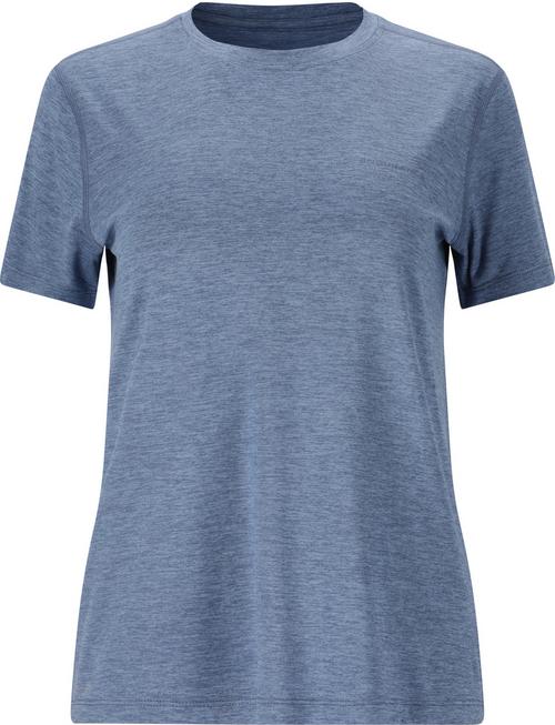 Endurance Alvaly Funktionsshirt Damen