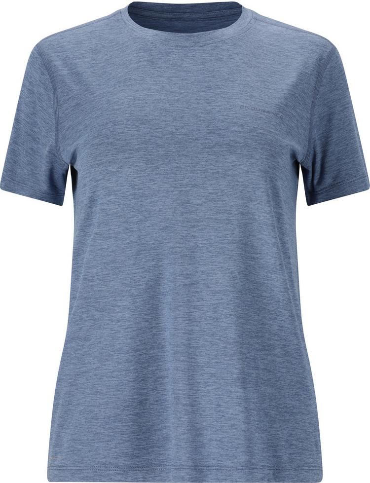 Endurance Endurance Alvaly Funktionsshirt Damen - 2170 Infinity - 0 | SportScheck