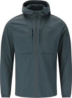 Endurance Kyson Laufjacke Herren 3242 Dusty Forest