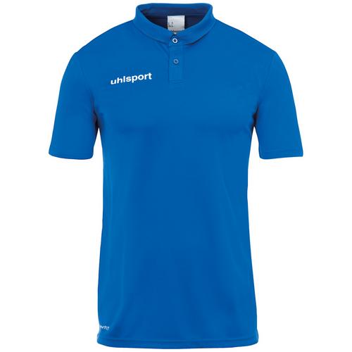 Uhlsport ESSENTIAL POLY Poloshirt