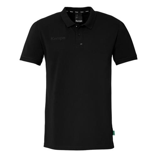 Kempa Prime Poloshirt Kinder