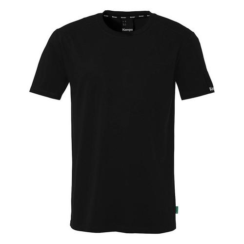 Kempa STMNT T-Shirt Kinder