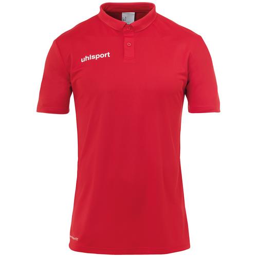 Uhlsport ESSENTIAL POLY Poloshirt