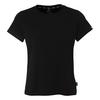 Kempa STMNT Women T-Shirt Damen - schwarz