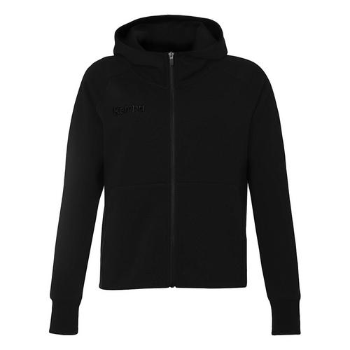 Kempa STMNT Women Kapuzenjacke Damen