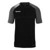 Kempa Ambition 28 T-Shirt - schwarz