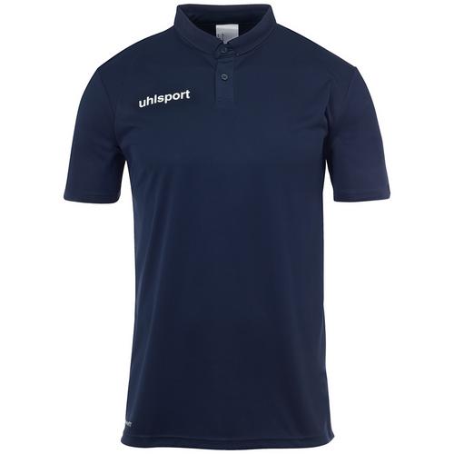Uhlsport ESSENTIAL POLY Poloshirt