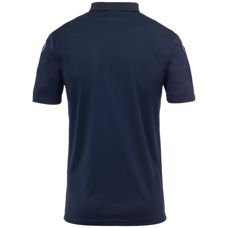 Uhlsport Uhlsport ESSENTIAL POLY Poloshirt - marine - 0 | SportScheck