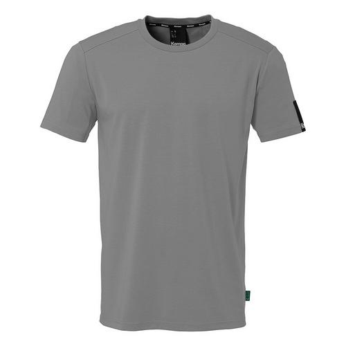 Kempa STMNT T-Shirt Kinder