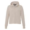 Kempa STMNT Women Kapuzenjacke Damen - beige
