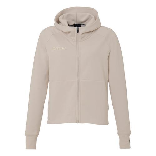 Kempa STMNT Women Kapuzenjacke Damen