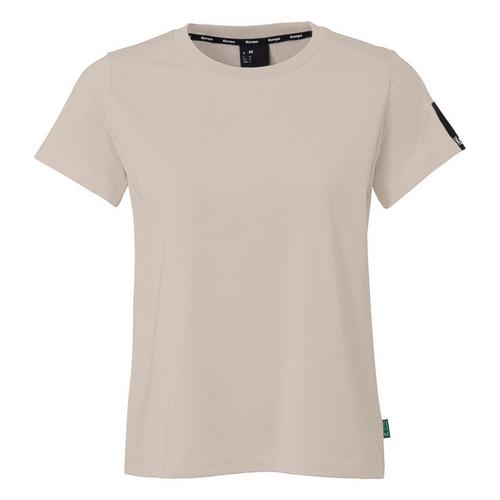 Kempa STMNT Women T-Shirt Damen