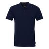 Kempa Prime Kids Poloshirt Kinder - marine