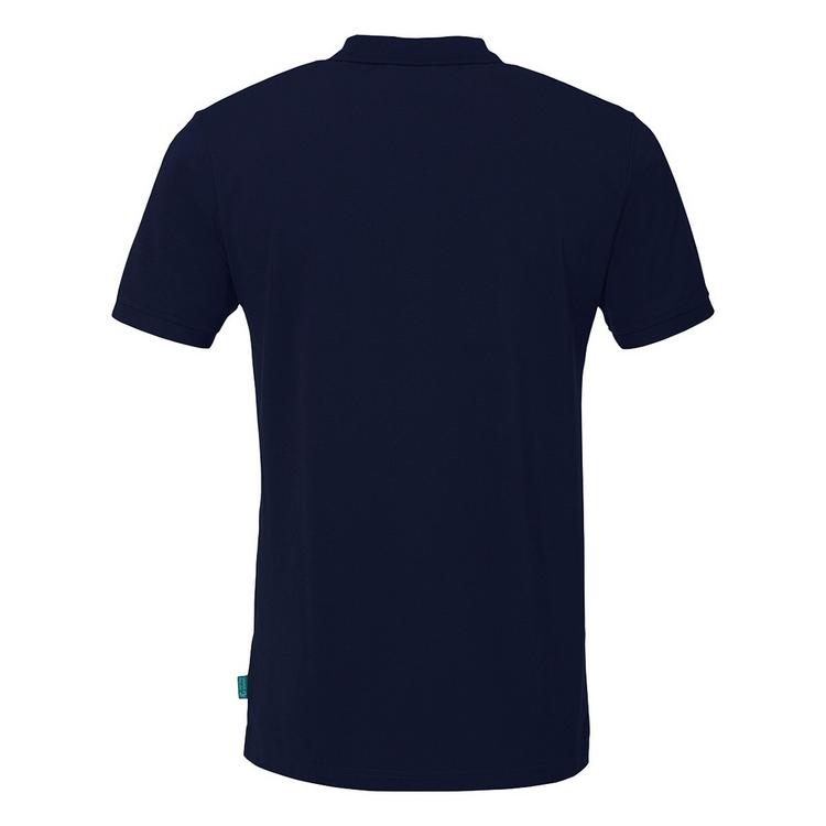 Kempa Kempa Prime Poloshirt - marine - 0 | SportScheck