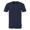 Kempa STMNT Kids T-Shirt Kinder - marine