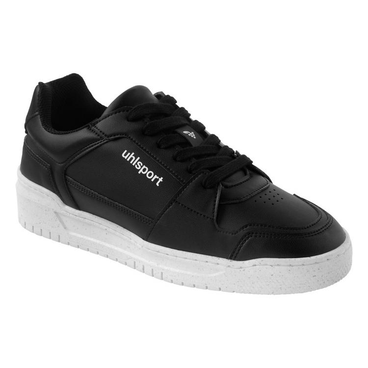 Uhlsport Uhlsport ID Sneaker Women Sneaker - schwarz - 0 | SportScheck