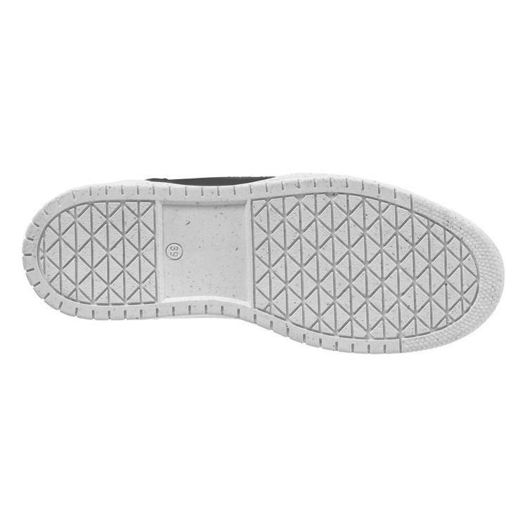 Uhlsport Uhlsport ID Sneaker Women Sneaker - schwarz - 0 | SportScheck