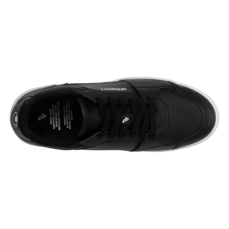 Uhlsport Uhlsport ID Sneaker Women Sneaker - schwarz - 1 | SportScheck