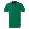 Kempa Prime Poloshirt - lagune