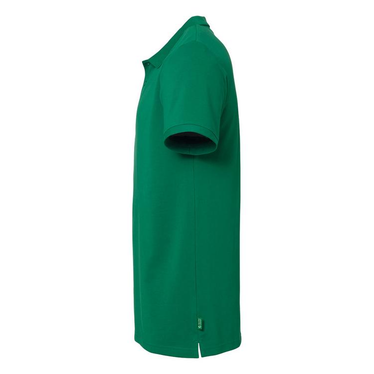 Kempa Kempa Prime Poloshirt Kinder - lagune - 0 | SportScheck